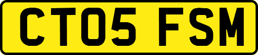 CT05FSM