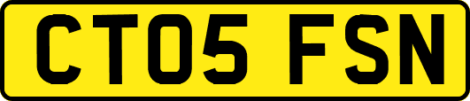CT05FSN