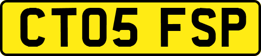 CT05FSP