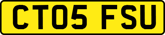 CT05FSU