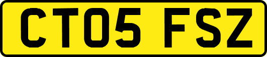 CT05FSZ