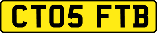 CT05FTB