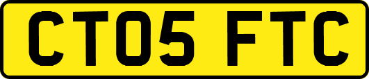 CT05FTC