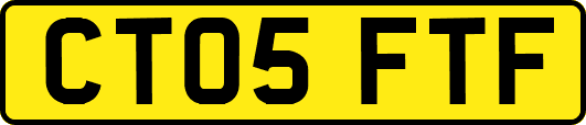 CT05FTF