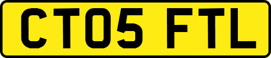 CT05FTL