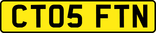 CT05FTN