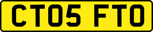 CT05FTO