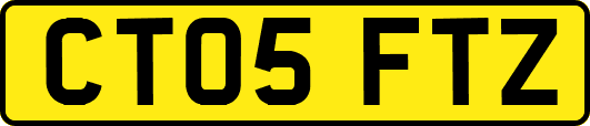CT05FTZ