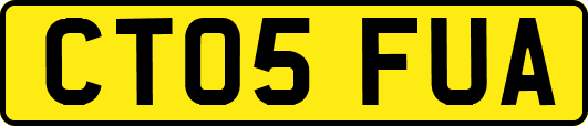 CT05FUA