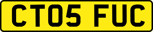CT05FUC