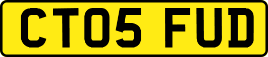 CT05FUD