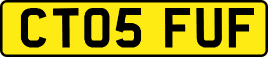 CT05FUF