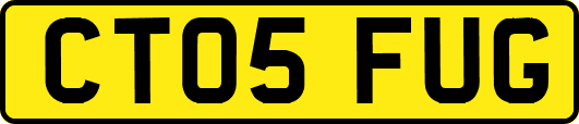 CT05FUG