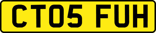 CT05FUH