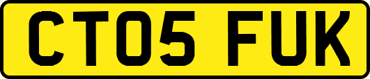 CT05FUK