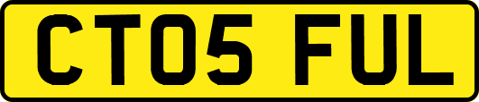 CT05FUL