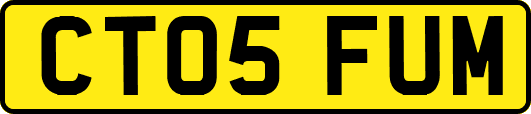 CT05FUM