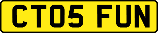 CT05FUN