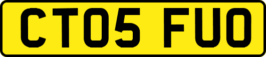 CT05FUO