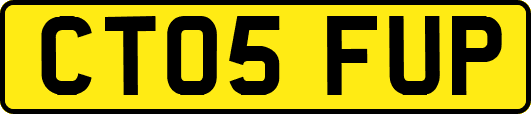CT05FUP