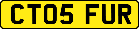 CT05FUR