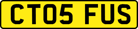 CT05FUS