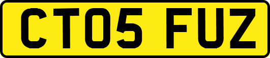 CT05FUZ