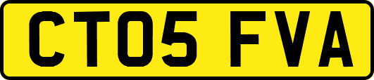 CT05FVA