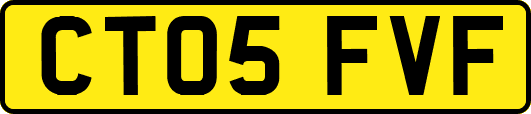 CT05FVF