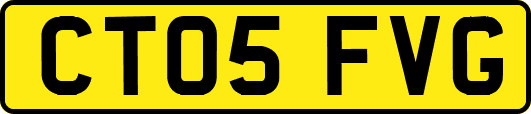 CT05FVG