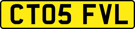 CT05FVL