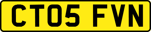 CT05FVN