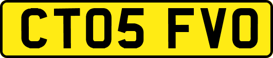 CT05FVO