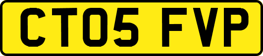 CT05FVP