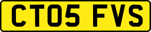 CT05FVS