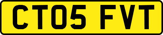 CT05FVT