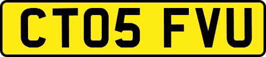 CT05FVU