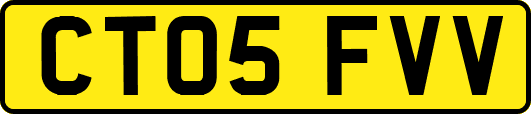 CT05FVV