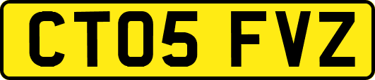 CT05FVZ