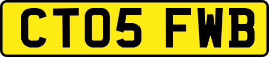 CT05FWB