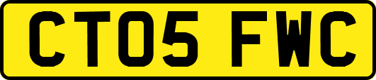 CT05FWC