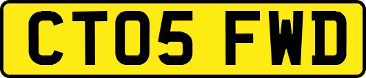 CT05FWD
