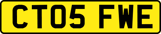 CT05FWE