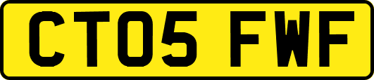 CT05FWF