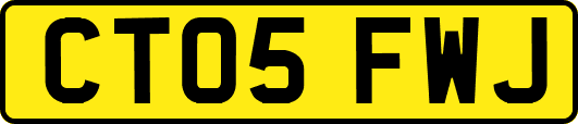 CT05FWJ