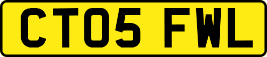 CT05FWL