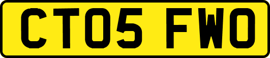 CT05FWO