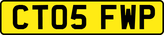 CT05FWP