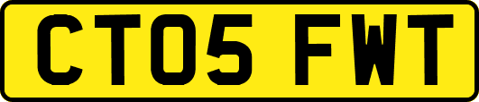 CT05FWT