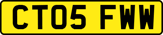 CT05FWW